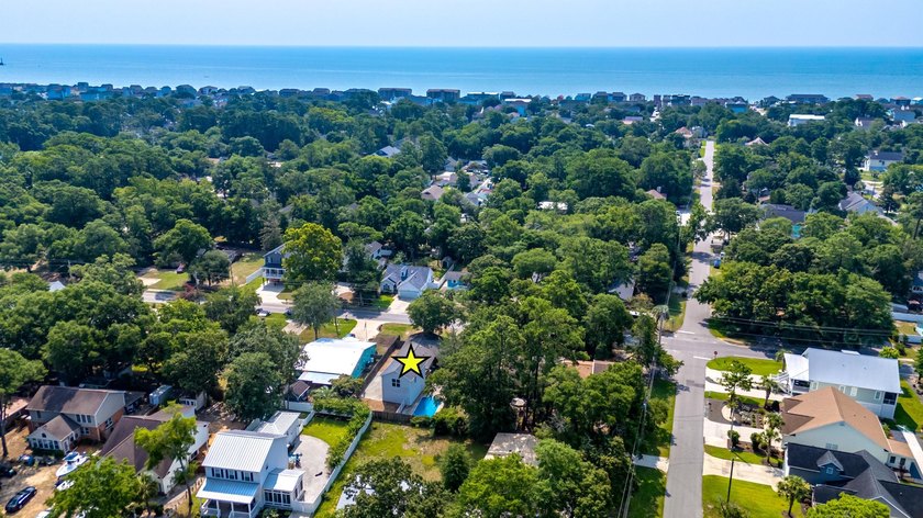 Welcome to 1022 S. Hollywood Dr, Surfside Beach, SC. This - photo 45