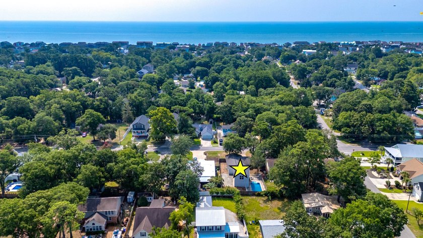 Welcome to 1022 S. Hollywood Dr, Surfside Beach, SC. This - photo 47
