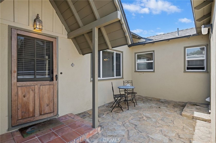 124 Hastings - photo 3