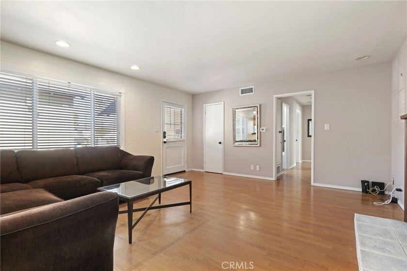 124 Hastings - photo 6