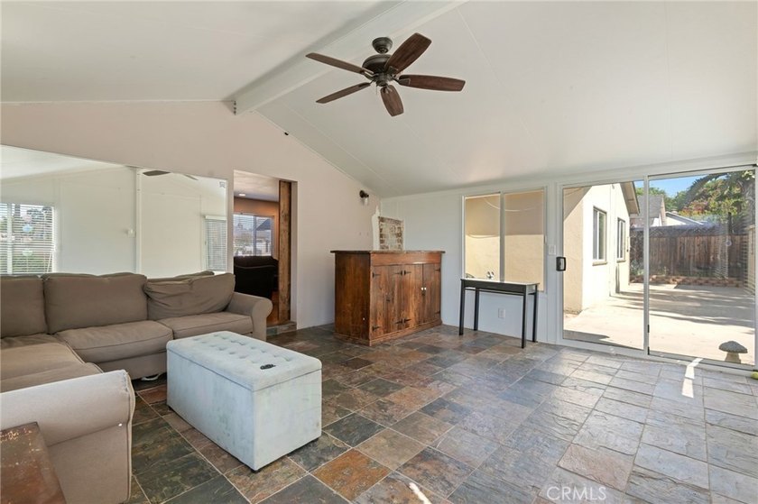 124 Hastings - photo 10