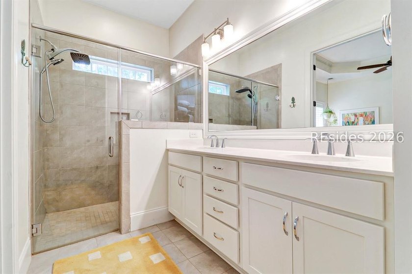 This 2019-built townhome features 4 bedrooms and 3 full baths - photo 20