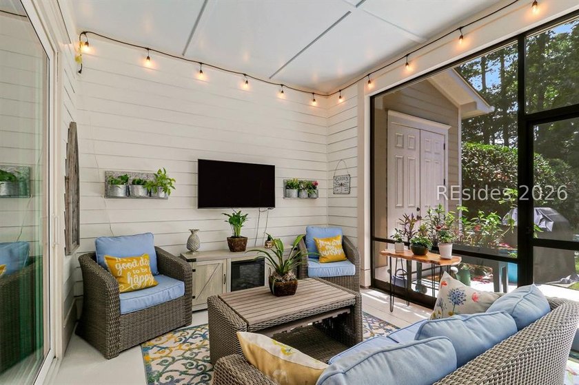 This 2019-built townhome features 4 bedrooms and 3 full baths - photo 22