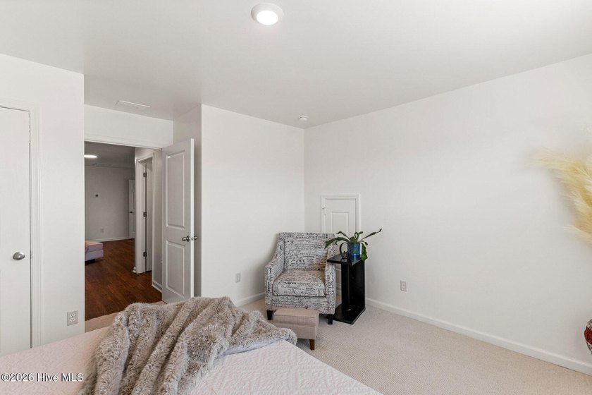 Situated within the Hazel Branch section of Brunswick Forest in - photo 22