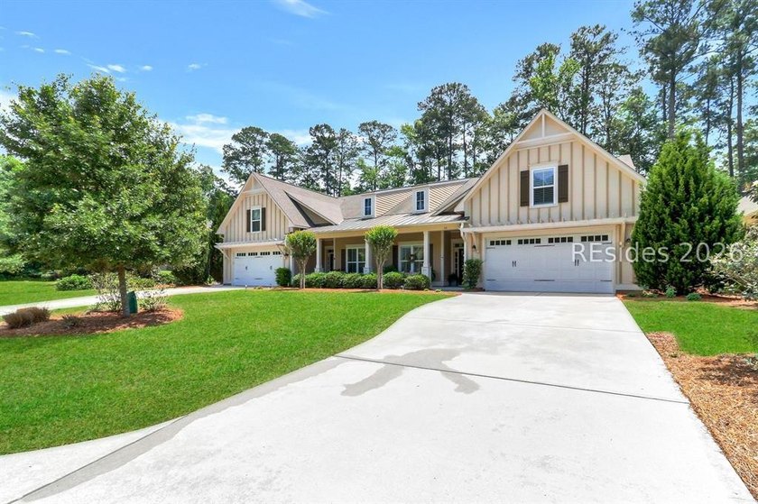 This 2019-built townhome features 4 bedrooms and 3 full baths - photo 40
