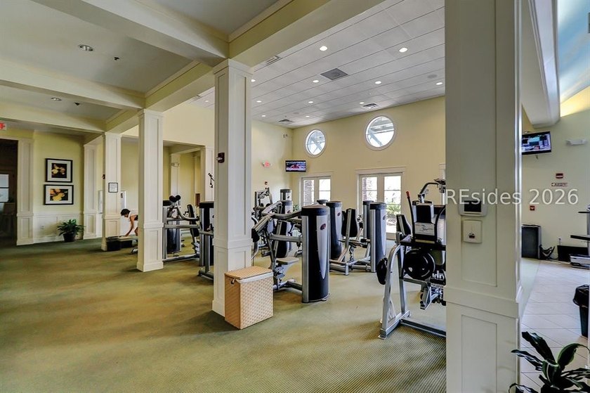 This 2019-built townhome features 4 bedrooms and 3 full baths - photo 50