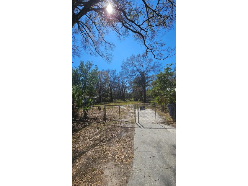 Prime opportunity to build in established Tampa neighborhood! - photo 7