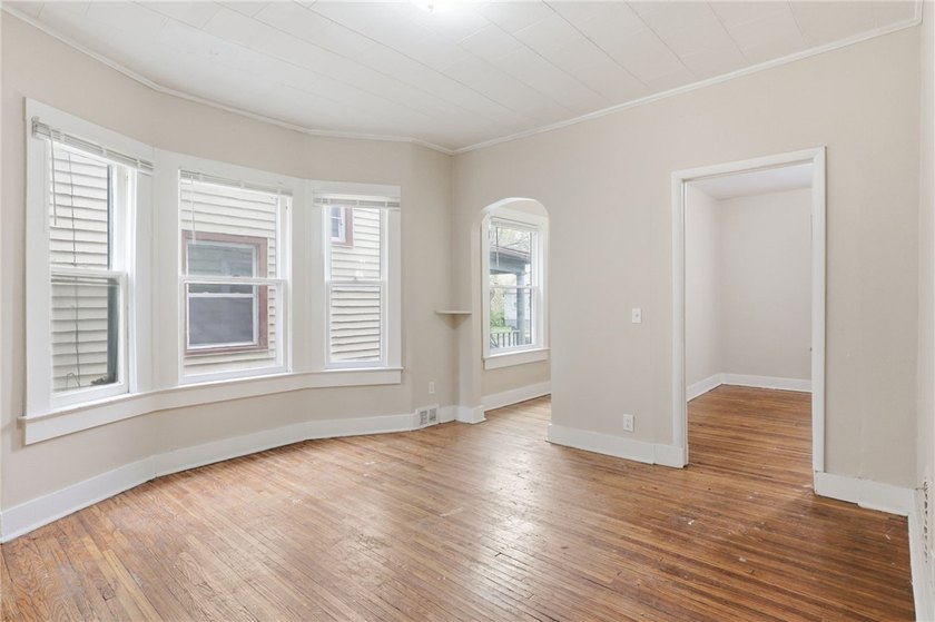Double the doors, double the possibilities! This side-by-side - photo 4