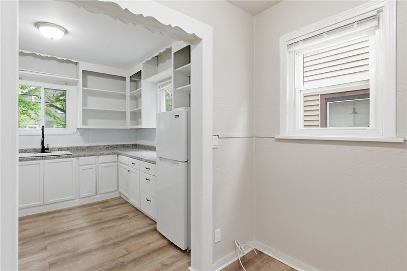 Double the doors, double the possibilities! This side-by-side - photo 6