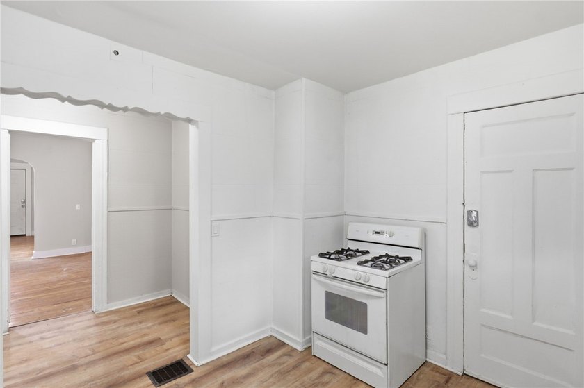 Double the doors, double the possibilities! This side-by-side - photo 8
