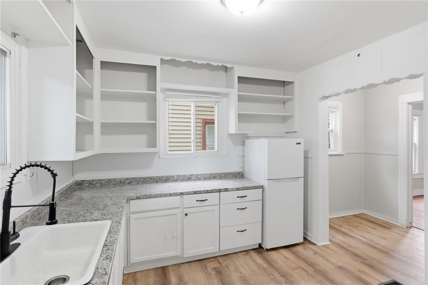 Double the doors, double the possibilities! This side-by-side - photo 9