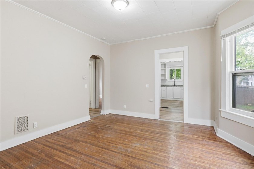 Double the doors, double the possibilities! This side-by-side - photo 10