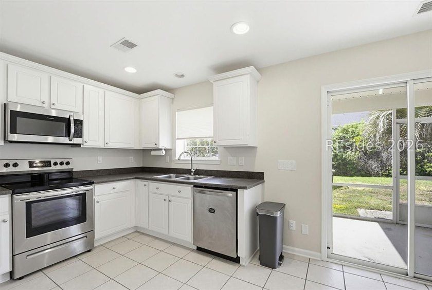 Welcome to Your New Home in Cypress Ridge! Experience the - photo 11