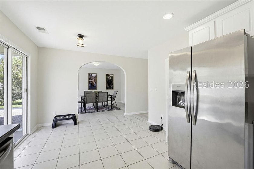 Welcome to Your New Home in Cypress Ridge! Experience the - photo 12
