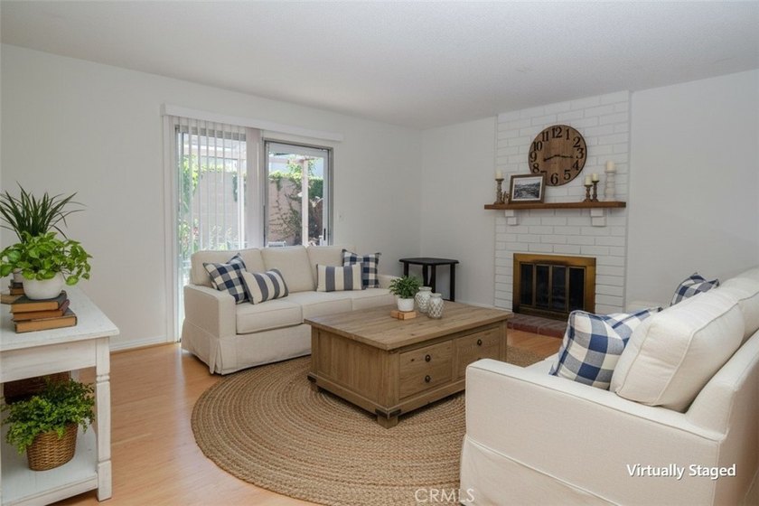 Lovely 3 bedroom, 2 bath home, plus a bonus room that can be - photo 14