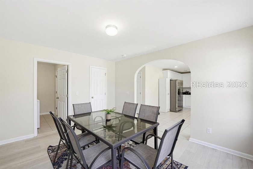 Welcome to Your New Home in Cypress Ridge! Experience the - photo 15