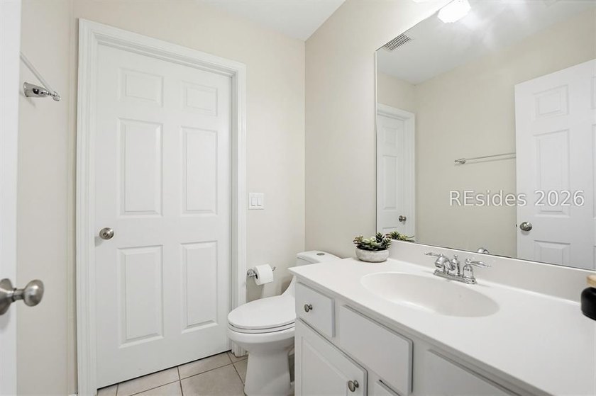 Welcome to Your New Home in Cypress Ridge! Experience the - photo 17