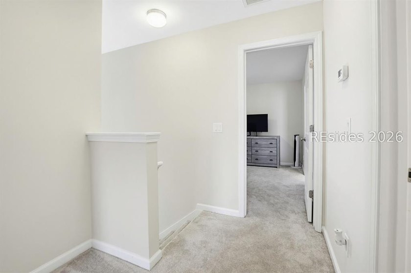 Welcome to Your New Home in Cypress Ridge! Experience the - photo 19
