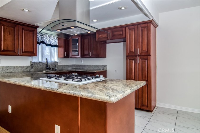 Lovely 3 bedroom, 2 bath home, plus a bonus room that can be - photo 21