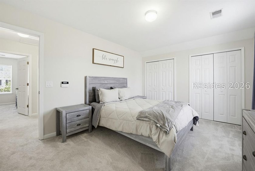 Welcome to Your New Home in Cypress Ridge! Experience the - photo 22