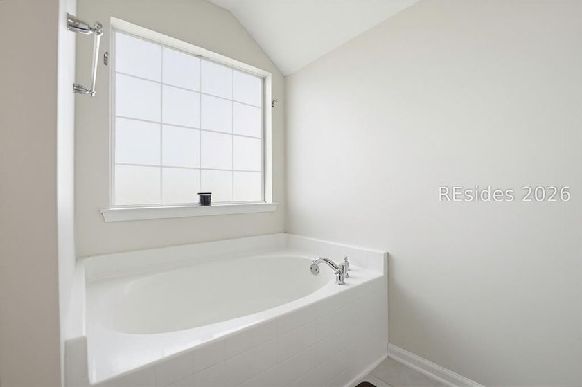 Welcome to Your New Home in Cypress Ridge! Experience the - photo 24