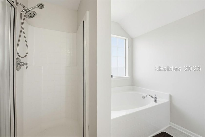Welcome to Your New Home in Cypress Ridge! Experience the - photo 25