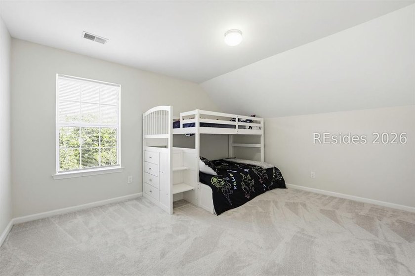 Welcome to Your New Home in Cypress Ridge! Experience the - photo 26