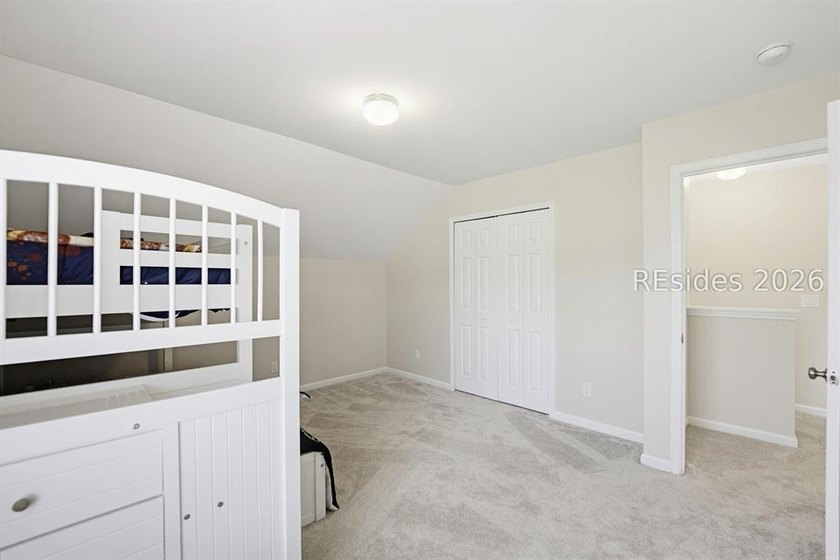 Welcome to Your New Home in Cypress Ridge! Experience the - photo 27