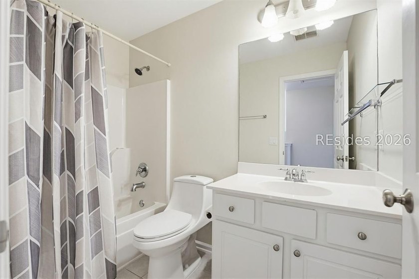 Welcome to Your New Home in Cypress Ridge! Experience the - photo 28