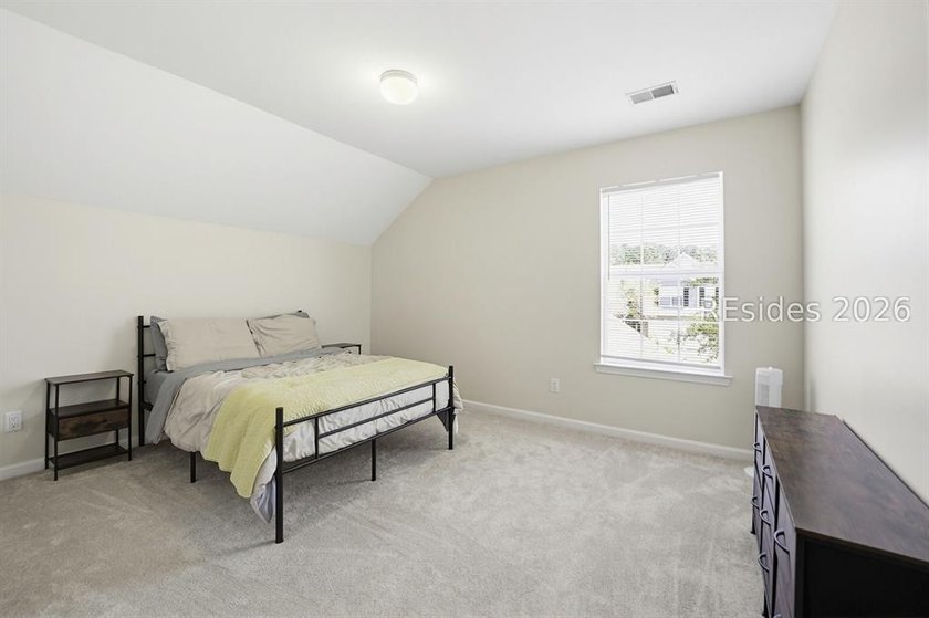 Welcome to Your New Home in Cypress Ridge! Experience the - photo 29