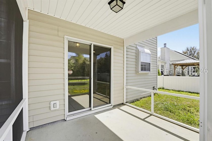Welcome to Your New Home in Cypress Ridge! Experience the - photo 32