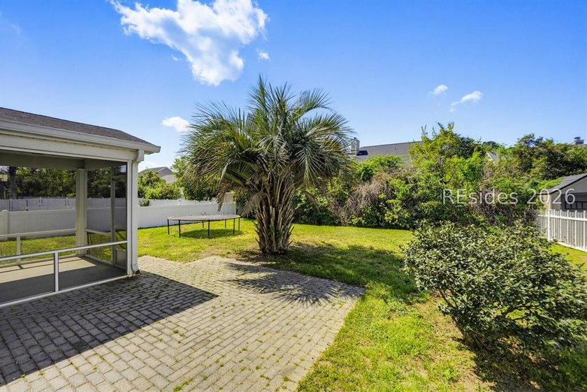 Welcome to Your New Home in Cypress Ridge! Experience the - photo 33