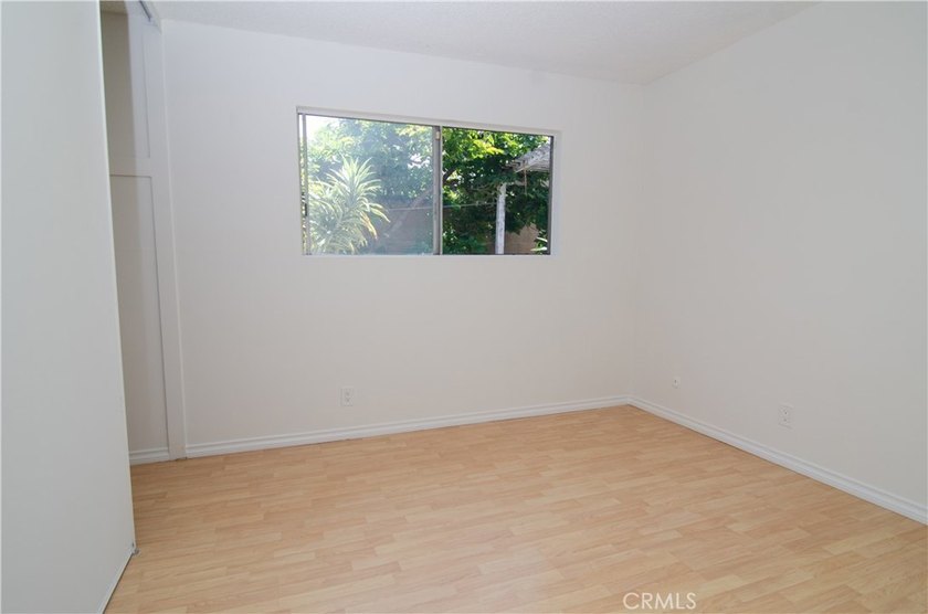 Lovely 3 bedroom, 2 bath home, plus a bonus room that can be - photo 35