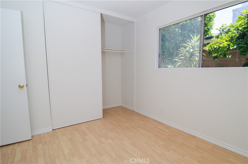 Lovely 3 bedroom, 2 bath home, plus a bonus room that can be - photo 36