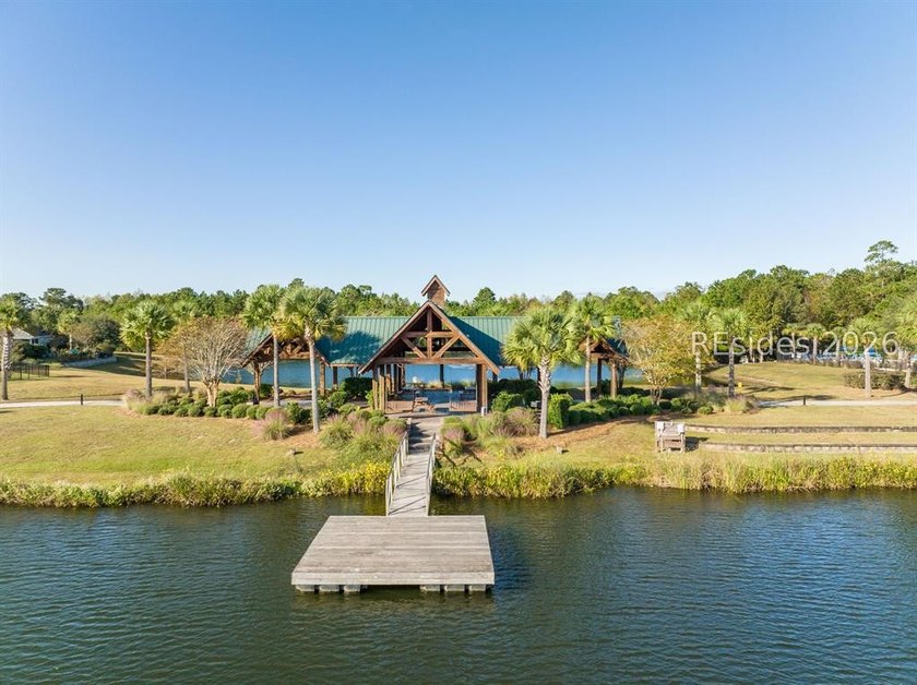 Welcome to Your New Home in Cypress Ridge! Experience the - photo 38