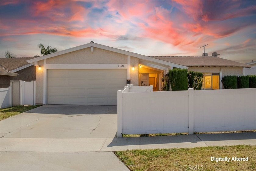 Lovely 3 bedroom, 2 bath home, plus a bonus room that can be - photo 50