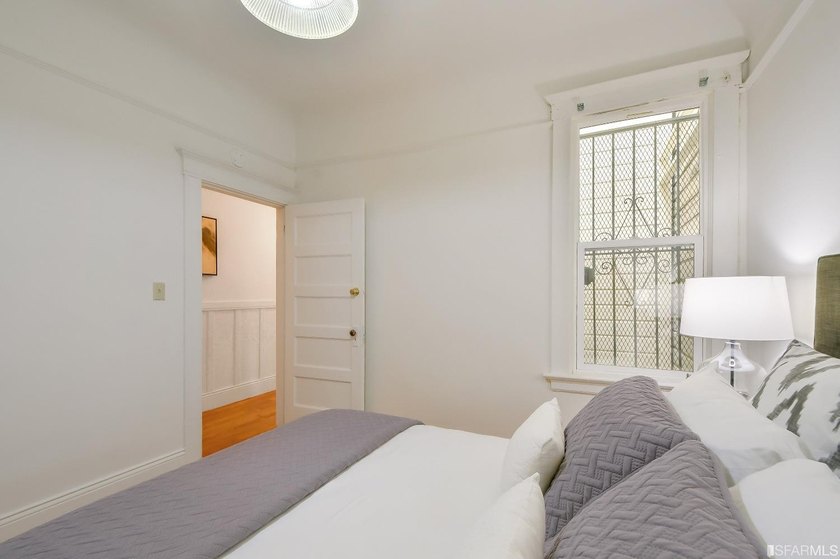 Welcome to 1318 Vallejo street, a stunning home with a bonus - photo 12
