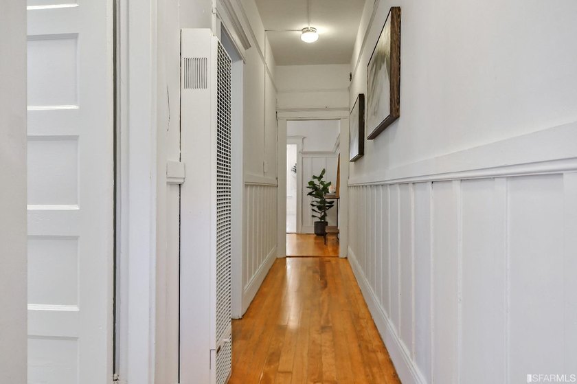 Welcome to 1318 Vallejo street, a stunning home with a bonus - photo 14