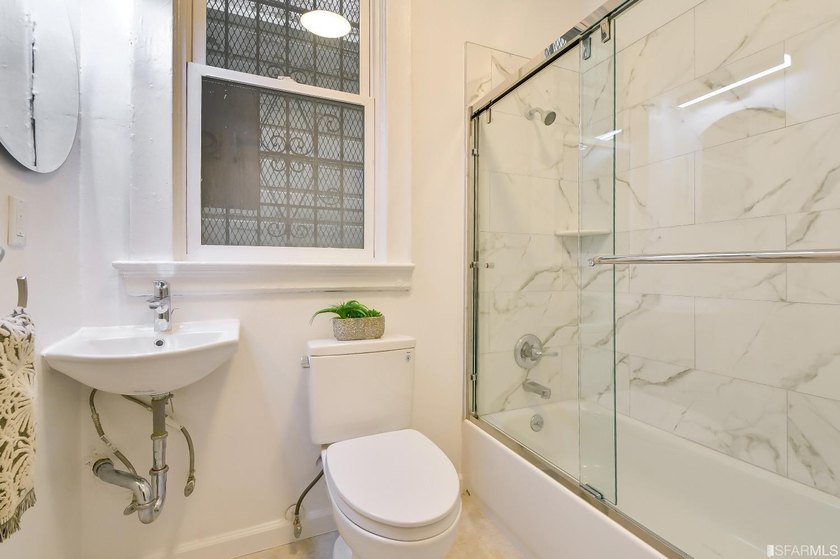 Welcome to 1318 Vallejo street, a stunning home with a bonus - photo 15