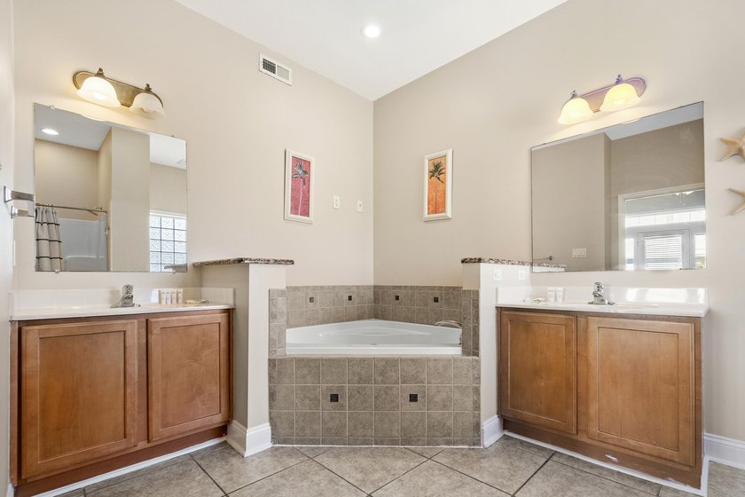 Welcome to 213 76th Avenue North, a beautiful property along the - photo 22