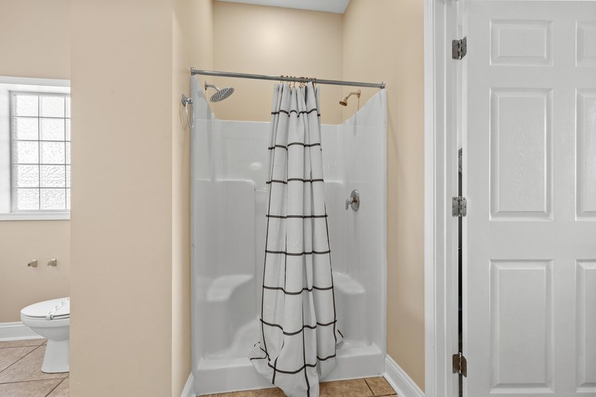 Welcome to 213 76th Avenue North, a beautiful property along the - photo 23