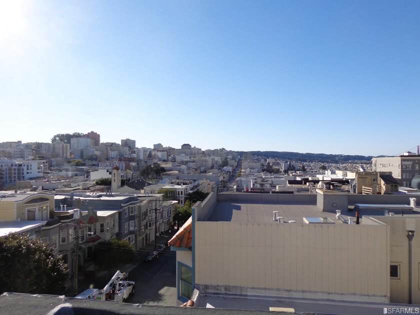 Welcome to 1318 Vallejo street, a stunning home with a bonus - photo 23
