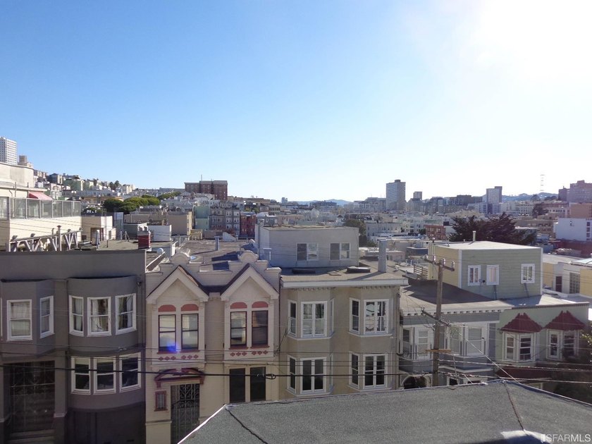Welcome to 1318 Vallejo street, a stunning home with a bonus - photo 24