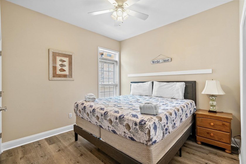 Welcome to 213 76th Avenue North, a beautiful property along the - photo 25