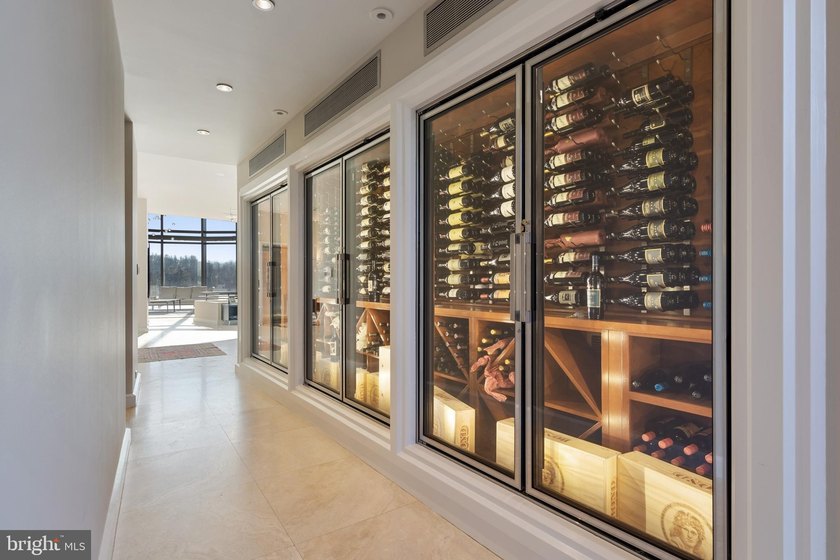 Welcome to an extraordinary estate where luxury, innovation, and - photo 25