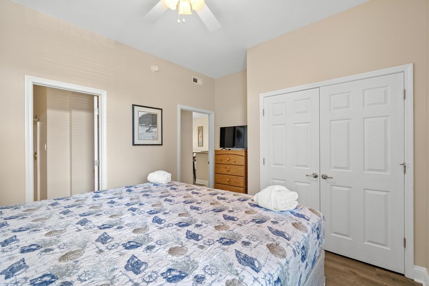 Welcome to 213 76th Avenue North, a beautiful property along the - photo 26