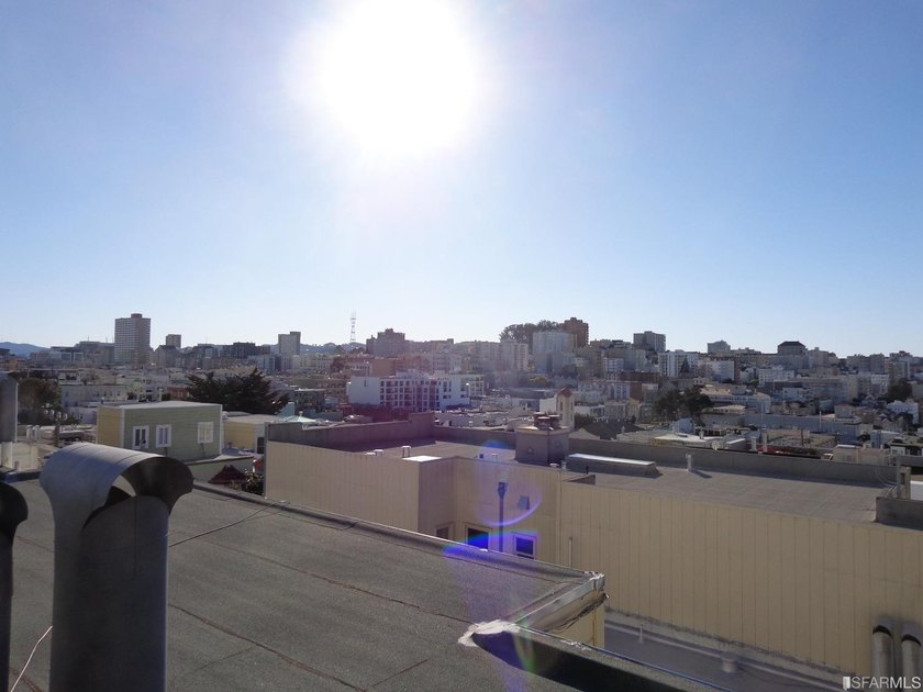 Welcome to 1318 Vallejo street, a stunning home with a bonus - photo 30