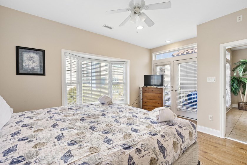 Welcome to 213 76th Avenue North, a beautiful property along the - photo 32