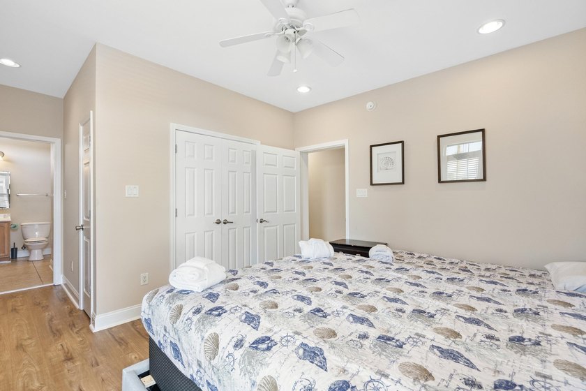 Welcome to 213 76th Avenue North, a beautiful property along the - photo 33