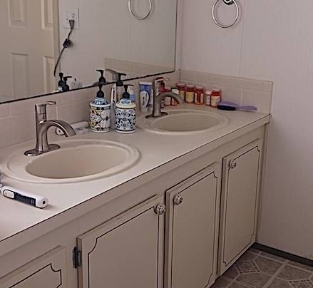Looking for the perfect home with a beautiful lake view? Then - photo 33